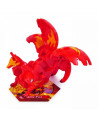 BAKUGAN DEKA S4