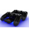 PL4 CHARGING SYSTEM OFFICIAL SLIM