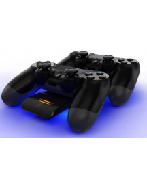 PL4 CHARGING SYSTEM OFFICIAL SLIM