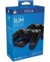 PL4 CHARGING SYSTEM OFFICIAL SLIM