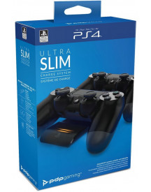PL4 CHARGING SYSTEM OFFICIAL SLIM