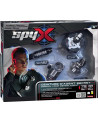 SPY X CEINTURE D'AGENT SECRET