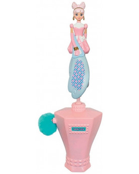 SKY DANCER CANDY CUTIE