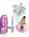SKY DANCER CANDY CUTIE