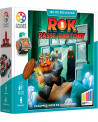 ROK PASSE PARTOUT 80 DEFIS