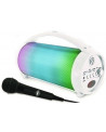 I-PARTY SPEAKER BLUETOOTH LUMINEUX MICRO
