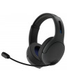 PL4 CASQUE LVL50 SANS FIL GRIS