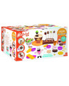 CHEF CLUB ATELIER DU CHOCOLATIER