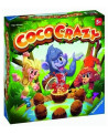 COCO CRAZY