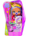 VIP HAIR ACADEMY POUPEE ASS.