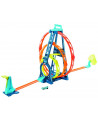 HOT WHEELS TRIPLE LOOP KIT