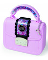 CRAZY CHIC SAC A BIJOUX