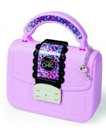 CRAZY CHIC SAC A BIJOUX
