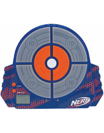 NERF CIBLE ELECTRONIQUE