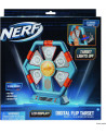 NERF CIBLE DIGITALE
