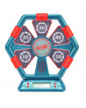 NERF CIBLE DIGITALE