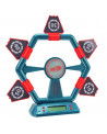 NERF CIBLE DIGITALE