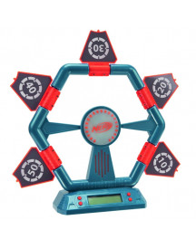 NERF CIBLE DIGITALE