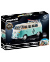 VOLKSWAGEN T1 COMBI - EDITION SPECIALE