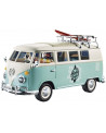 VOLKSWAGEN T1 COMBI - EDITION SPECIALE