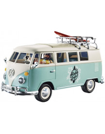 VOLKSWAGEN T1 COMBI - EDITION SPECIALE