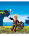 COMBATTANTE VIKING