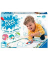 AQUADOODLE ANIMALS