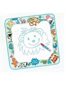 AQUADOODLE ANIMALS