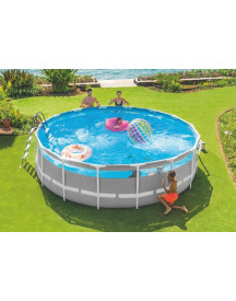 PISC.RONDE SEMI RIGIDE 488X122 POMPE5670