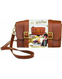 BESACE CREATIVE HARRY POTTER