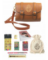 BESACE CREATIVE HARRY POTTER