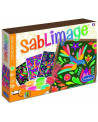 SABLIMAGE ART MEXICAIN