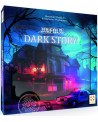 UNFOLD DARK STORY