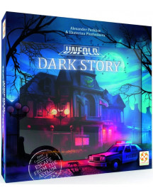 UNFOLD DARK STORY