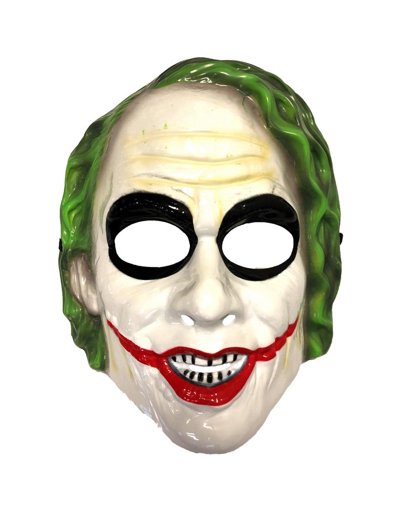 MASQUE JOKER
