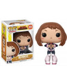 FUNKO POP 251 MY HERO ACADEMIA OCHACO