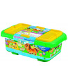 AQUABEADS LA BOX UNE JOURNEE A LA FERME