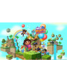 SWITCH NICKELODEON JR PARTY ADVENTURE