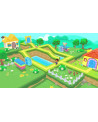 SWITCH NICKELODEON JR PARTY ADVENTURE