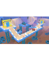 SWITCH NICKELODEON JR PARTY ADVENTURE