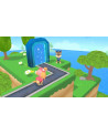 SWITCH NICKELODEON JR PARTY ADVENTURE