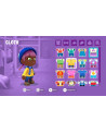 SWITCH NICKELODEON JR PARTY ADVENTURE