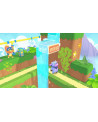 SWITCH NICKELODEON JR PARTY ADVENTURE