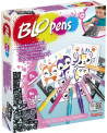 BLOPENS SET D'ACTIVITES KAWAI