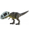 JURASSIC TREX ATTACK