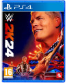 PL4 WWE 2K24
