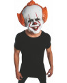 MASQUE DE CLOWN CA ADULTE