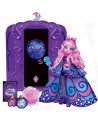 MAGIC MIXIES MIROIR MAGIQUE