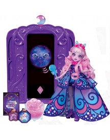 MAGIC MIXIES MIROIR MAGIQUE