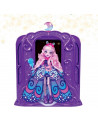 MAGIC MIXIES MIROIR MAGIQUE